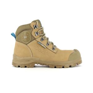 xper-tp-s7-chaussures-de-securite-s-24-xper-tp-s7-beige