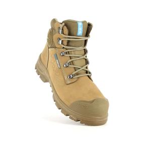 product/s/-/s-24_xper-tp-s7_beige_3.jpg