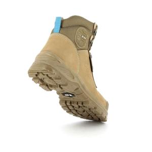 product/s/-/s-24_xper-tp-s7_beige_4.jpg