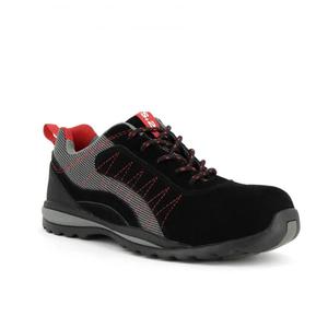 zephir-s1ps-chaussures-de-securite-s-24-zephir-s1ps-noir-gris-rouge