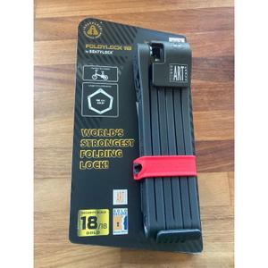 fw110cm-antivol-pliable-seatylock-foldylock-110-noir-tu