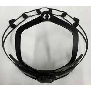 product/s/-/s-l960.jpg
