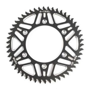 0703-be52-couronne-moto-anti-boue-en-alu-s-teel-beta-520-noir-52t