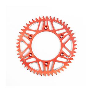 c-ar0289-cr48-red-couronne-moto-anti-boue-en-alu-s-teel-honda-520-red-48t
