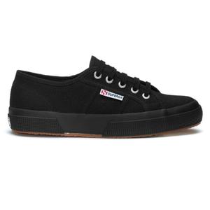 product/s/0/s000010-996-superga-2750-classic-cotu-full-black_1_1.jpg