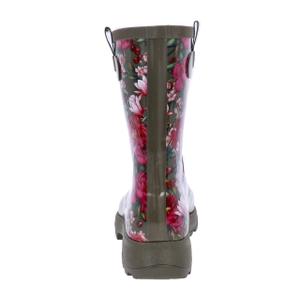 product/s/0/s062b4_1_4_.jpg