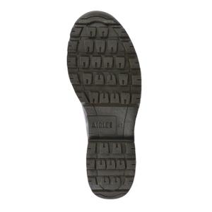 product/s/0/s062b4_1_7_.jpg