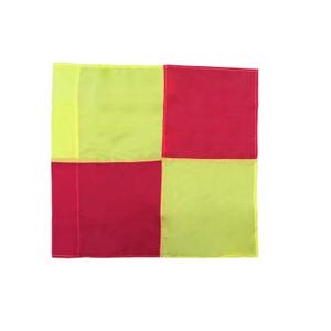 product/s/1/s12350-012.jpg