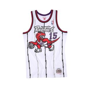 smjygs18213-trawhit98vca-maillot-nba-toronto-raptors-vince-carter-blanc