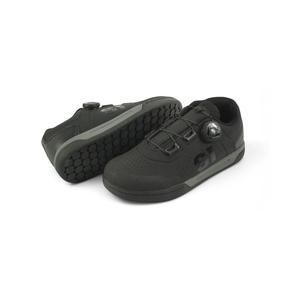 product/s/1/s1_shs11032_black_1.jpg