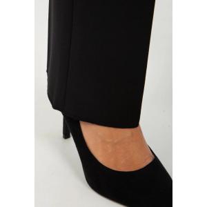 product/s/2/s2215-010_4.jpg