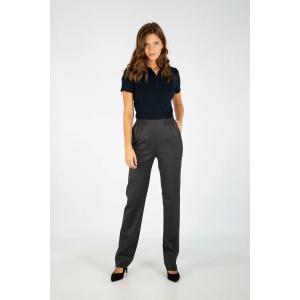 s2215-251-pantalon-femme-armor-lux-fantaisie-gribouille-gris
