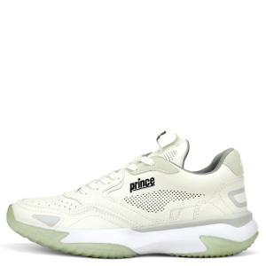 product/s/2/s24_club768_white_1_1.jpg