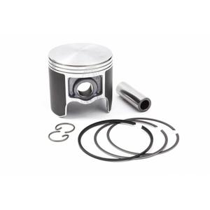 1094927002-piston-moto-coule-compression-standard-s3-montesa-hrc-4tr-argent-72-16-mm
