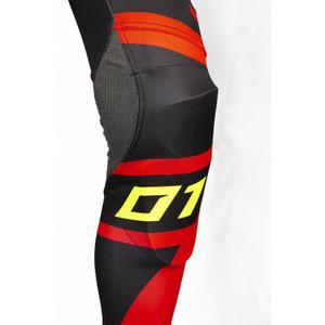 product/s/3/s3_8005340_4.jpg