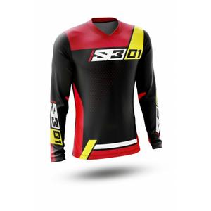 8005383-maillot-moto-cross-s3-collection-01-noir-l
