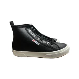 product/s/8/s8135rw-c39-a_1.jpg