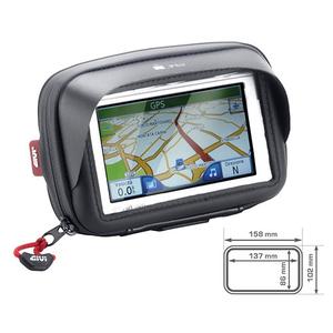 s954b-support-gps-moto-smartphone-tanklock-givi-s954b-5-pouces-noir-tu