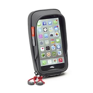 s957b-support-gps-moto-smartphone-tanklock-iphone-6-samsung-galaxy-4-s6-givi-noir-tu