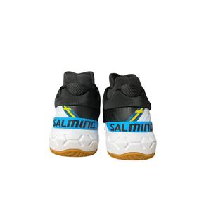 product/s/a/sa1233076-0707-b_1.jpg