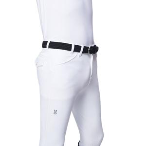 product/s/a/sabbia-bianca_max-blan_3.jpg