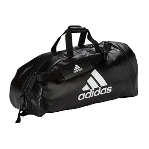 acc051cst0007c0002-sac-de-sport-2-en-1-adidas-pu-black-white