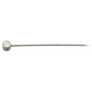c47-srw-15230c-cable-de-frein-en-acier-inoxydable-saccon-x100-argente-1-5x2300-mm