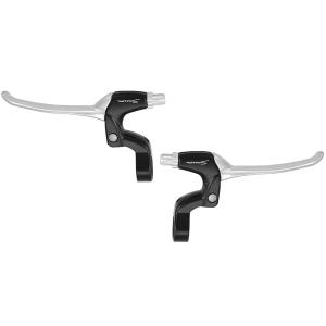 m68-bl-l214a5w3p04-levier-de-frein-en-aluminium-saccon-noir-gris-tu