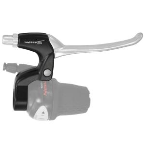 product/s/a/saccon_m68-bl-l214a5w3p04_noir-gris_2.jpg
