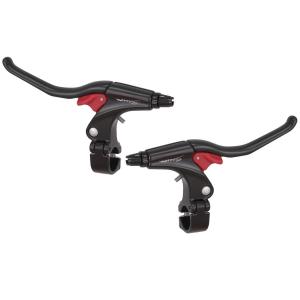 m68-bl-lk370a4w3p0-levier-de-frein-en-aluminium-saccon-noir-rouge-tu