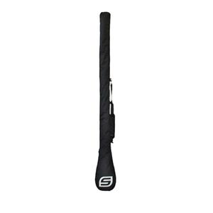 product/s/a/safe-waterman_hz200.008_noir_1.jpg