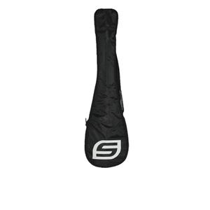 product/s/a/safe-waterman_hz200.009_noir_1.jpg