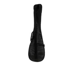 product/s/a/safe-waterman_hz200.009_noir_3.jpg