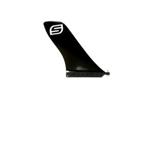 product/s/a/safe-waterman_hz400.008_noir_1.jpg