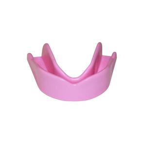 product/s/a/safegard_bx400ji_pink_1.jpg
