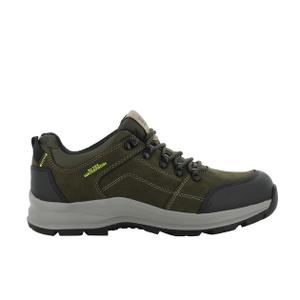 product/s/a/safety-jogger-adventure_011542-kha_khaki_1.jpg