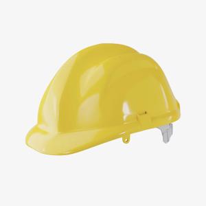 product/s/a/safety-jogger-industrial_011681-yel_yellow_1.jpg