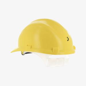 product/s/a/safety-jogger-industrial_011681-yel_yellow_2.jpg