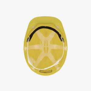 product/s/a/safety-jogger-industrial_011681-yel_yellow_3.jpg