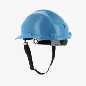 product/s/a/safety-jogger-industrial_011871-blu_blue_2.jpg
