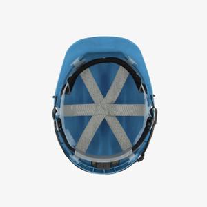 product/s/a/safety-jogger-industrial_011871-blu_blue_3.jpg
