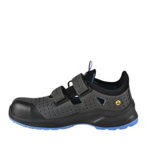 product/s/a/safety-jogger-industrial_012038-gry_grey_2.jpg