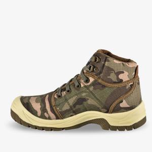 product/s/a/safety-jogger-industrial_200159-mul_multi_2.jpg