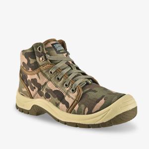 product/s/a/safety-jogger-industrial_200159-mul_multi_3.jpg