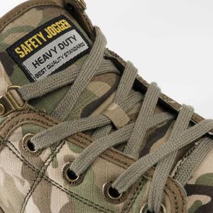 product/s/a/safety-jogger-industrial_200159-mul_multi_4.jpg