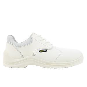 product/s/a/safety-jogger-industrial_200535-wht_white_1.jpg