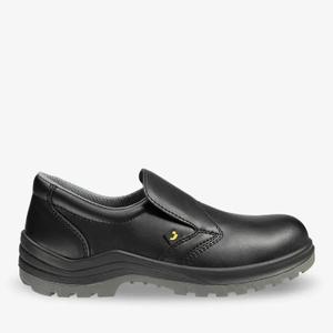 840300-blk-chaussures-de-securite-safety-jogger-industrial-x0600-s3-noir