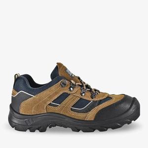 product/s/a/safety-jogger-industrial_860300-10a_noir-marron_1.jpg