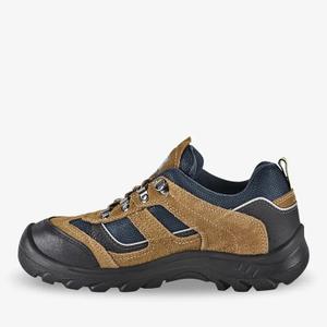 product/s/a/safety-jogger-industrial_860300-10a_noir-marron_2.jpg