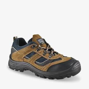 product/s/a/safety-jogger-industrial_860300-10a_noir-marron_3.jpg